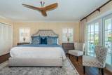 4921 Lyford Cay Road - Photo 41