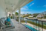 4921 Lyford Cay Road - Photo 42