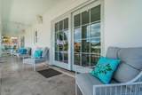4921 Lyford Cay Road - Photo 43