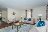 4921 Lyford Cay Road - Photo 44