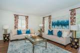 4921 Lyford Cay Road - Photo 45