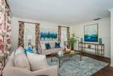 4921 Lyford Cay Road - Photo 46