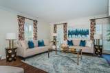 4921 Lyford Cay Road - Photo 47