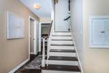 4921 Lyford Cay Road - Photo 48