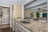 4921 Lyford Cay Road - Photo 49