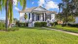 4921 Lyford Cay Road - Photo 5