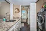 4921 Lyford Cay Road - Photo 50