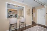 4921 Lyford Cay Road - Photo 51