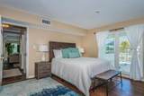 4921 Lyford Cay Road - Photo 53
