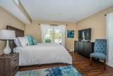 4921 Lyford Cay Road - Photo 54