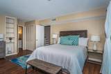4921 Lyford Cay Road - Photo 55