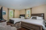 4921 Lyford Cay Road - Photo 56