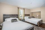 4921 Lyford Cay Road - Photo 57