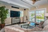 4921 Lyford Cay Road - Photo 58