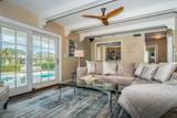 4921 Lyford Cay Road - Photo 59