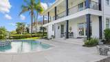 4921 Lyford Cay Road - Photo 6