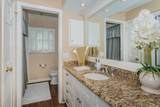 4921 Lyford Cay Road - Photo 60