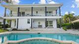 4921 Lyford Cay Road - Photo 7