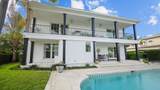 4921 Lyford Cay Road - Photo 8