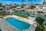 4921 Lyford Cay Road - Photo 9