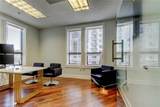 442 W Kennedy Blvd., Suites 308 & 310 - Photo 1