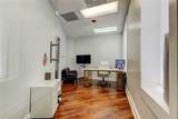442 W Kennedy Blvd., Suites 308 & 310 - Photo 10
