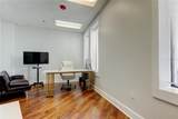 442 W Kennedy Blvd., Suites 308 & 310 - Photo 11