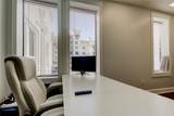 442 W Kennedy Blvd., Suites 308 & 310 - Photo 12