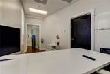 442 W Kennedy Blvd., Suites 308 & 310 - Photo 13