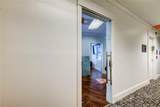 442 W Kennedy Blvd., Suites 308 & 310 - Photo 14