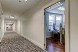 442 W Kennedy Blvd., Suites 308 & 310 - Photo 15