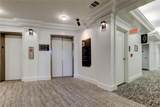 442 W Kennedy Blvd., Suites 308 & 310 - Photo 16