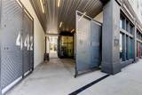 442 W Kennedy Blvd., Suites 308 & 310 - Photo 17