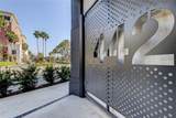 442 W Kennedy Blvd., Suites 308 & 310 - Photo 18