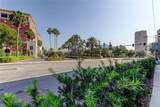 442 W Kennedy Blvd., Suites 308 & 310 - Photo 19