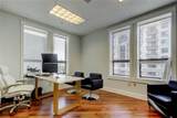 442 W Kennedy Blvd., Suites 308 & 310 - Photo 2
