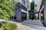 442 W Kennedy Blvd., Suites 308 & 310 - Photo 21