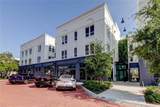 442 W Kennedy Blvd., Suites 308 & 310 - Photo 22