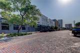 442 W Kennedy Blvd., Suites 308 & 310 - Photo 25
