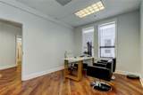 442 W Kennedy Blvd., Suites 308 & 310 - Photo 3