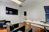 442 W Kennedy Blvd., Suites 308 & 310 - Photo 4