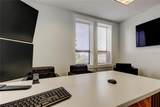 442 W Kennedy Blvd., Suites 308 & 310 - Photo 5