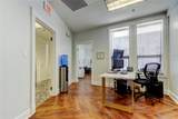 442 W Kennedy Blvd., Suites 308 & 310 - Photo 6