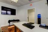 442 W Kennedy Blvd., Suites 308 & 310 - Photo 7
