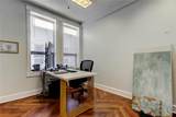 442 W Kennedy Blvd., Suites 308 & 310 - Photo 8