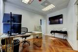 442 W Kennedy Blvd., Suites 308 & 310 - Photo 9