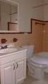 4710 13TH Avenue - Photo 10