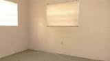 4710 13TH Avenue - Photo 11
