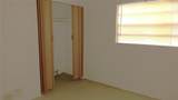 4710 13TH Avenue - Photo 12