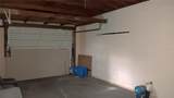 4710 13TH Avenue - Photo 13